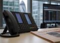ft report london stock exchange plans round the clock trading thumbnail