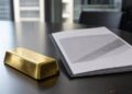gold vs bitcoin etfs is btc really losing 2026 thumbnail