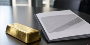 gold vs bitcoin etfs is btc really losing 2026 thumbnail