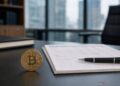 grayscale says macro signals matter more than calling a bitcoin market bottom thumbnail