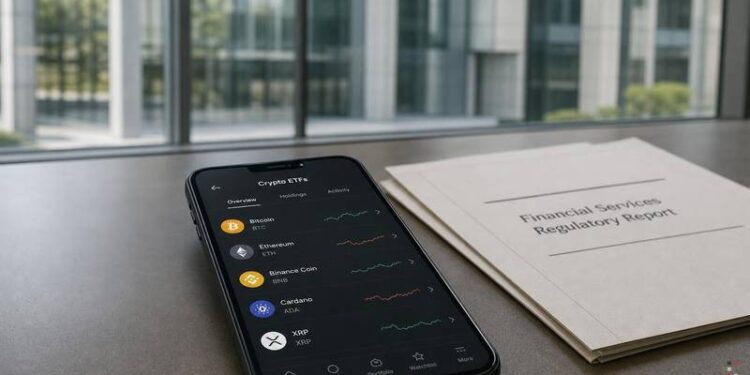 japan bitcoin etfs regulators tighten crypto oversight thumbnail