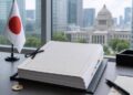 japan passes crypto law 20 percent tax change could wait until 2028 thumbnail