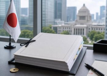 japan passes crypto law 20 percent tax change could wait until 2028 thumbnail