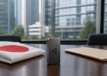 japan xrp biggest growth market odds rising thumbnail