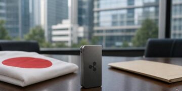 japan xrp biggest growth market odds rising thumbnail