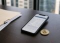 jd vance bitcoin holdings financial disclosure thumbnail