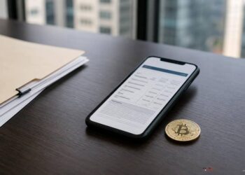 jd vance bitcoin holdings financial disclosure thumbnail