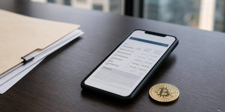 jd vance bitcoin holdings financial disclosure thumbnail