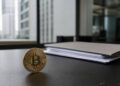 june 2026 market recap bitcoin 2 year low etf outflows 8 9b thumbnail