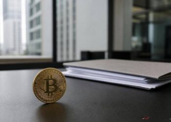 june 2026 market recap bitcoin 2 year low etf outflows 8 9b thumbnail