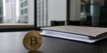 june 2026 market recap bitcoin 2 year low etf outflows 8 9b thumbnail