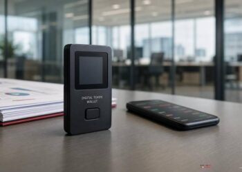 lab token falls 97 zachxbt team funded wallets thumbnail