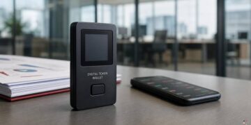 lab token falls 97 zachxbt team funded wallets thumbnail