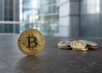 meme coins steal the show bitcoin defends 64k support weekend watch thumbnail