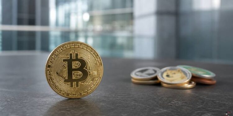 meme coins steal the show bitcoin defends 64k support weekend watch thumbnail