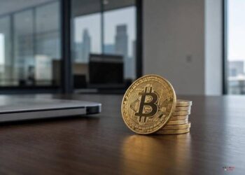 metaplanet buys 2823 bitcoin thumbnail