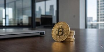 metaplanet buys 2823 bitcoin thumbnail