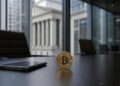 michael saylor cryptic tweet bitcoin buy or sell thumbnail