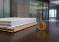mystery owner challenges lost satoshi bitcoin claim new york court thumbnail