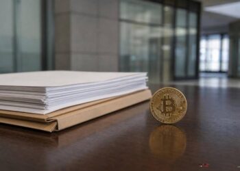 mystery owner challenges lost satoshi bitcoin claim new york court thumbnail