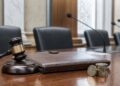 new hampshire rejects 100m bitcoin backed bond thumbnail