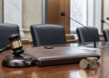 new hampshire rejects 100m bitcoin backed bond thumbnail