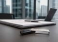 only 7 percent major new crypto tokens beat launch price thumbnail