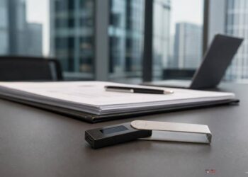 only 7 percent major new crypto tokens beat launch price thumbnail