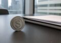 openusd partner confusion stablecoin alliance scrutiny thumbnail