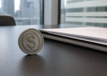 openusd partner confusion stablecoin alliance scrutiny thumbnail