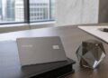 paypal pyusd launches on polygon thumbnail