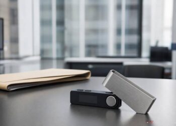 pi network completes token distribution for pioneers thumbnail