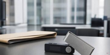 pi network completes token distribution for pioneers thumbnail