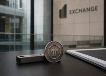 pi network two updates pi token new all time low thumbnail