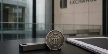 pi network two updates pi token new all time low thumbnail