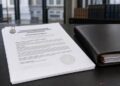 politico crypto clarity act lacks senate democrat support thumbnail