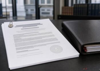 politico crypto clarity act lacks senate democrat support thumbnail