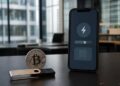 polymarket enables bitcoin deposits via lightning network thumbnail