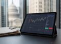 polymarket files to offer margin trading in the united states thumbnail