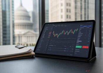 polymarket files to offer margin trading in the united states thumbnail