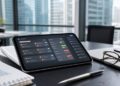 polymarket officially launches combo trading thumbnail