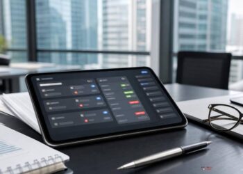 polymarket officially launches combo trading thumbnail