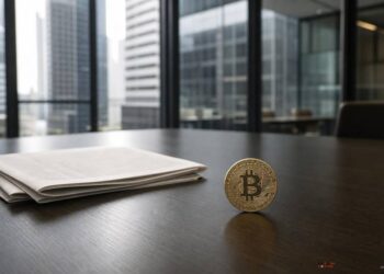 report ai warsh geopolitics break bitcoin correlation stocks gold thumbnail