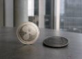 ripple announces partnership with call of duty endowment thumbnail