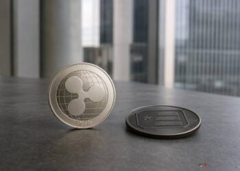 ripple announces partnership with call of duty endowment thumbnail