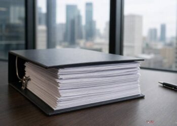 ripple ceo sec lawsuit nearly pushed company to shut down thumbnail