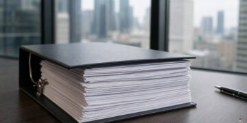 ripple ceo sec lawsuit nearly pushed company to shut down thumbnail