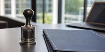 ripple full mica approval crypto services europe thumbnail
