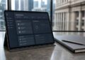 ripple mint notabene investment thumbnail