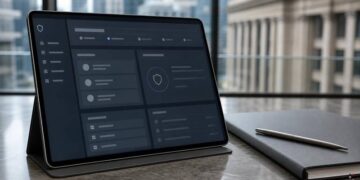ripple mint notabene investment thumbnail